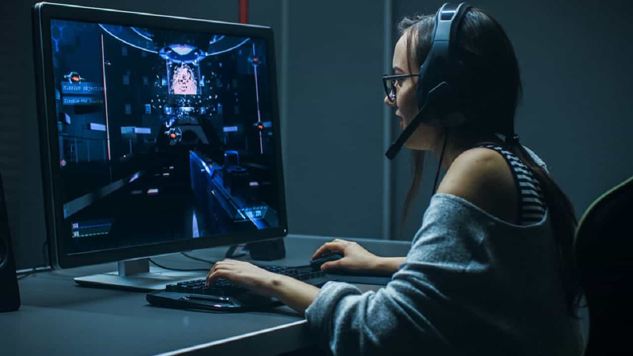 Online Game Streaming: আকাশছোঁয়া বৃদ্ধি! 2022 সালের শেষে অনলাইন গেমিংয়ের দর্শক সংখ্যা হতে চলেছে 53 কোটি Online Game Streaming: আকাশছোঁয়া বৃদ্ধি! 2022 সালের শেষে অনলাইন গেমিংয়ের দর্শক সংখ্যা হতে চলেছে 53 কোটি