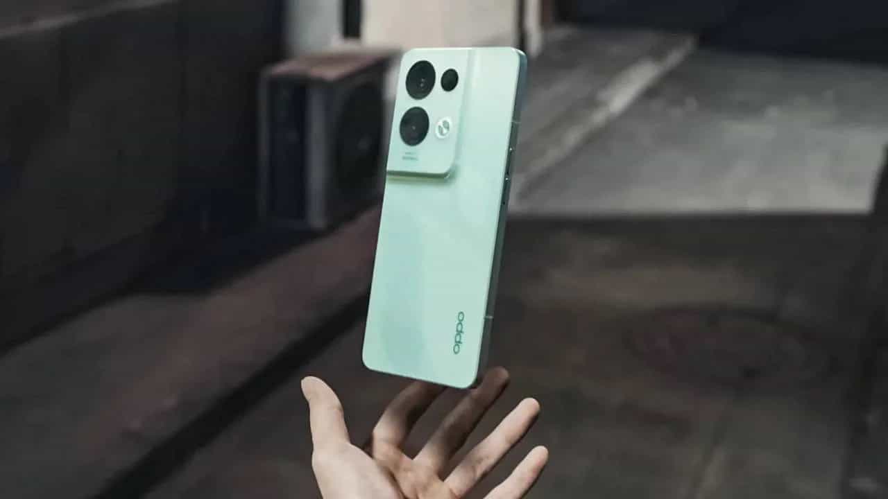 Oppo Reno 8 এবং Reno 8 Pro লঞ্চ হল ভারতে, দাম ও স্পেসিফিকেশন দেখে নিন
