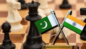 Chess Olympiad 2022: কাশ্মীর বিতর্ক তুলে দাবা অলিম্পিয়াড থেকে নাম প্রত্যাহার পাকিস্তানের!