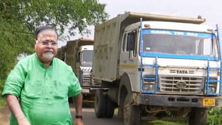 Partha Chatterjee: অপা, তিতলি, লাবণী… এবার প্রয়াস! নাকতলায় পার্থর আর এক বাড়িতে নাকি হত মডেলিং, বিয়ে!