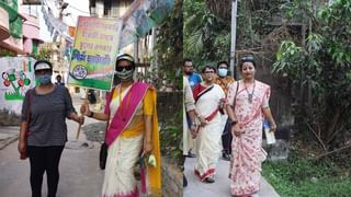 Suvendu Adhikari: জেল থেকে লেখা সারদা কর্তার চিঠির নেপথ্যে কারা? জানালেন শুভেন্দু