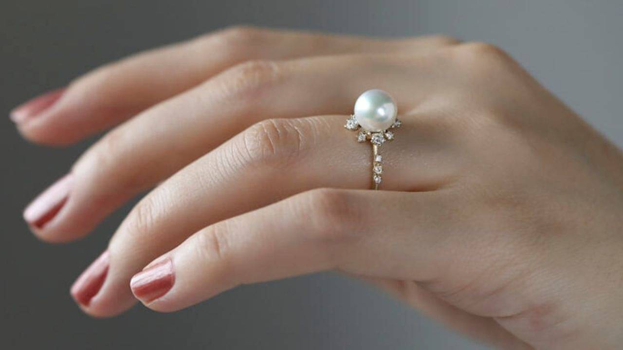 Pearl Benefits: এই রাশির জাতকরা মুক্তো পরলেই শুভ! পাবেন দেবী লক্ষ্মীর আশীর্বাদ