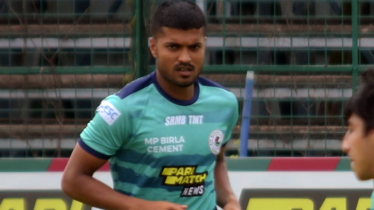 ATK Mohun Bagan: সবুজ-মেরুনেই থাকলেন প্রীতম কোটাল