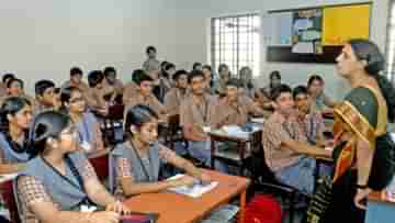 Teaching Jobs 2022: কেভিএস, এনভিসে ১৫ হাজার শিক্ষক পদ খালি, কবে নিয়োগ?