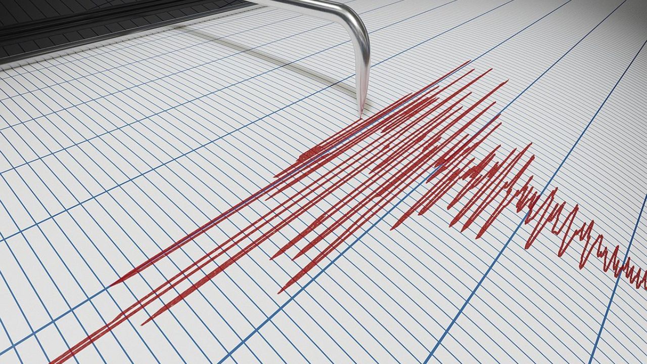 manipur-earthquake