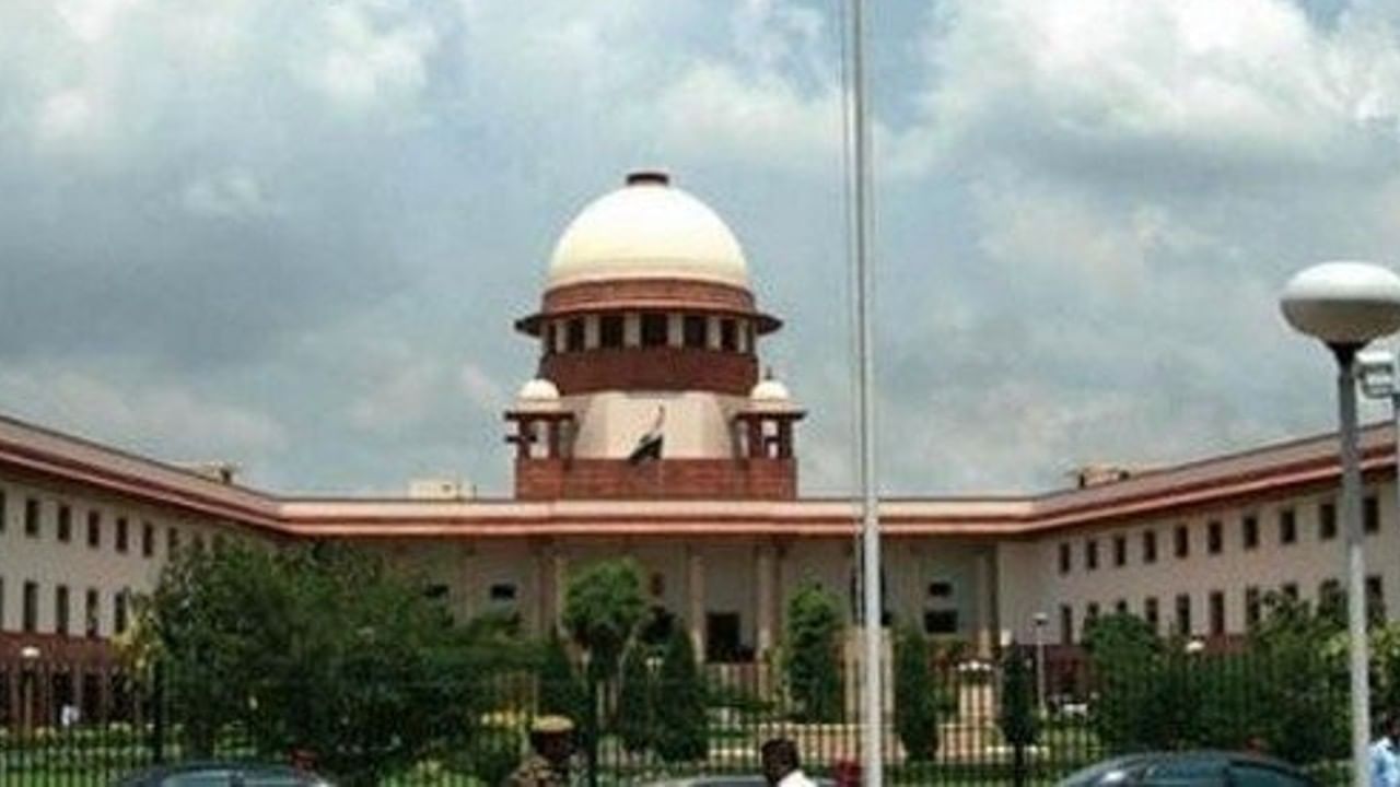 Supreme Court Of India : গণতন্ত্র ও 'পুলিশ-রাষ্ট্র' সহাবস্থান করতে পারে না, কারাদণ্ডের ঊর্ধ্বে জামিনে জোর সুপ্রিম কোর্টের