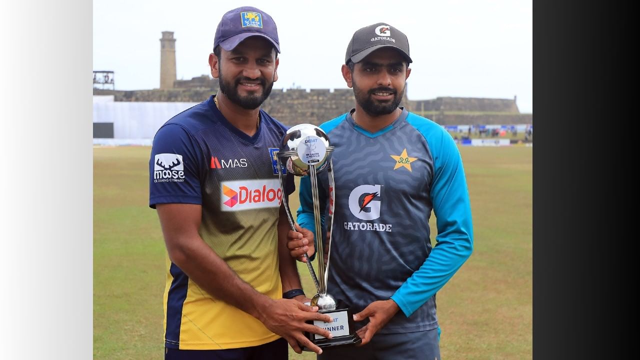 Sri Lanka vs Pakistan: শ্রীলঙ্কা ক্রিকেটে জয়ের প্রভাত, টেস্ট চ্যাম্পিয়নশিপ টেবলে ব্যাপক বদল