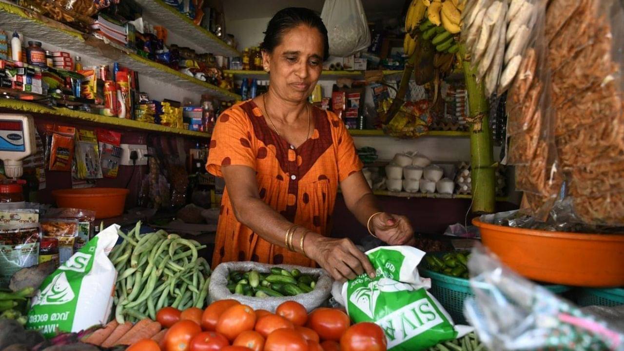Saved for Trips: মুদির দোকানের অল্প আয়েই ১১টি দেশ ঘুরে তাক লাগিয়েছেন ৬১ বছরের তরুণী!