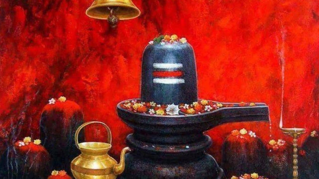 Sawan Shivratri 2022: সৌভাগ্যের অধিকারী হতে শিবের অভিষেক করুন রাশি মেনে!