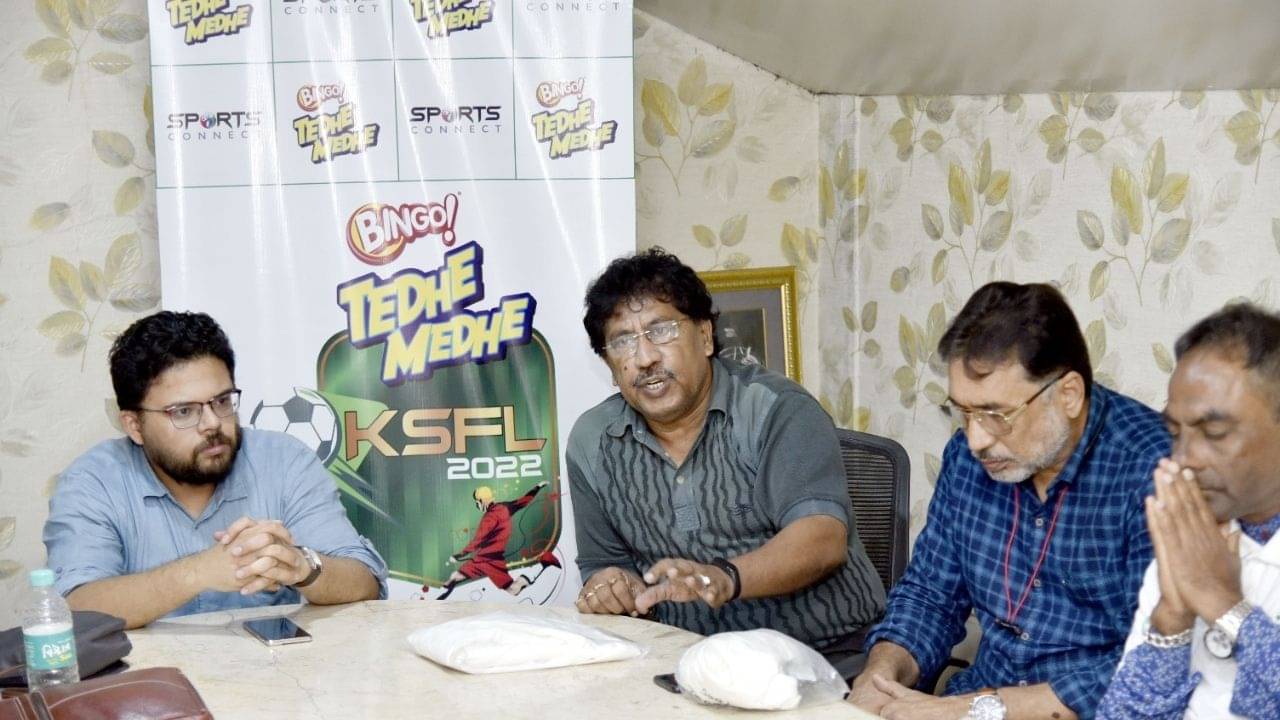 School Football Tournament: ৮ মেন্টর, ৭০ মিনিটের ম্যাচ, ২২ জুলাই শুরু ৩২ টিমের স্কুল ফুটবল