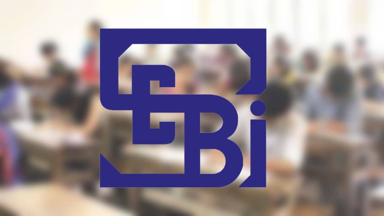 SEBI Recruitment 2022: কেন্দ্রীয় সংস্থা সেবিতে কর্মী নিয়োগ চলছে, ৩০ বছর বয়স অবধি করা যাবে আবেদন