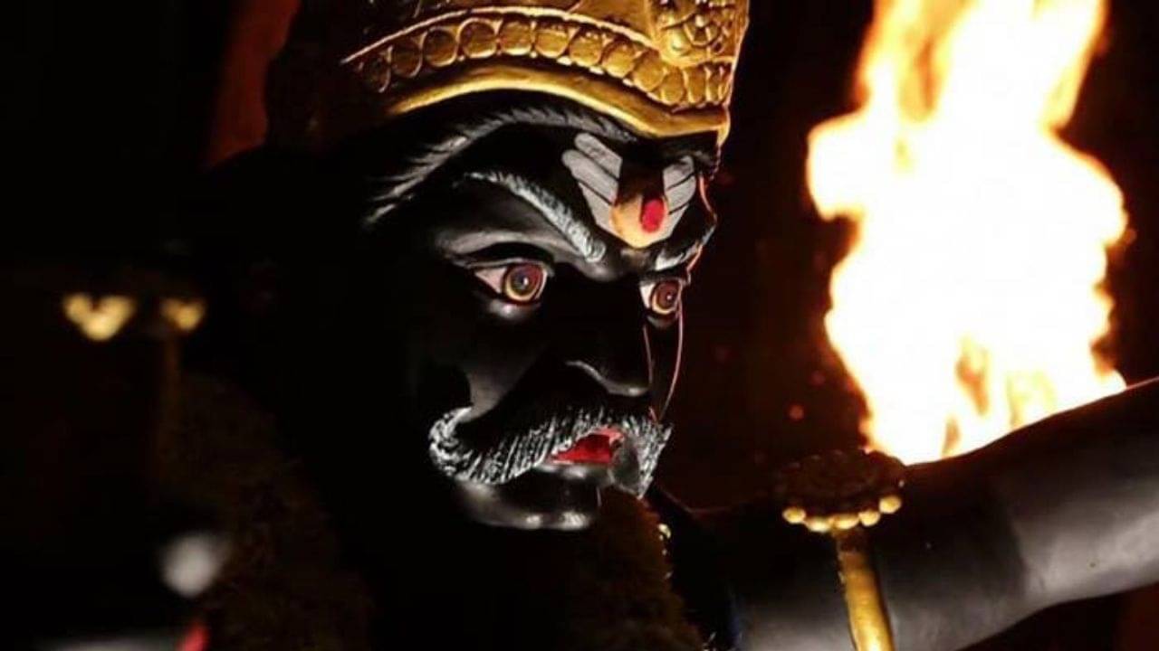 Shani Dev 2022: শনির দশায় জীবন টালমাটাল অবস্থা! কোন লক্ষণগুলি দেখে বুঝবেন শনিদেব আপনার উপর ক্রুদ্ধ হয়েছেন?