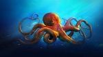 Octopus And Human Brain: একই 'জাম্পিং জিন' শেয়ার করে মানুষ ও অক্টোপাস, মস্তিষ্কে বিরাট মিল খুঁজে পেলেন বিজ্ঞানীরা