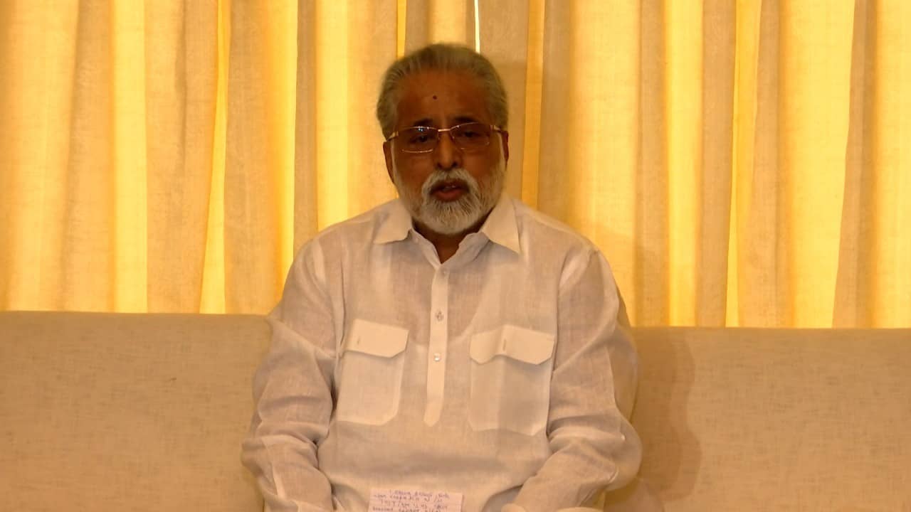 Sudip Bandyopadhyay : অধিবেশনের প্রথম দিনেই ধর্না দেবে তৃণমূল, কেন্দ্রকে সরাসরি চ্যালেঞ্জ সুদীপের