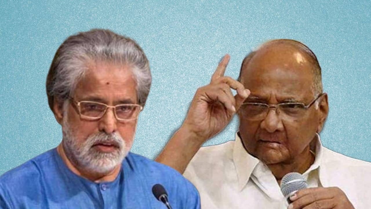 Vice President Election: কেন্দ্রের ডাকা সর্বদল বৈঠকে থাকলেও বিরোধী বৈঠক এড়াচ্ছে তৃণমূল? নেপথ্যে কী কারণ?