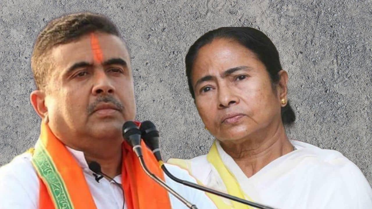 State Security Commission: নিরাপত্তা কমিশনের পুনর্গঠন রাজ্যের, দীর্ঘদিনের দাবি ছিল শুভেন্দুর