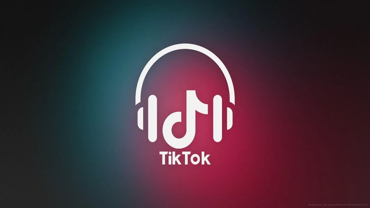 TikTok Music: শর্ট ভিডিয়োয় ঝড় তোলার পর এবার মিউজ়িক স্ট্রিমিং সার্ভিস নিয়ে আসছে টিকটক