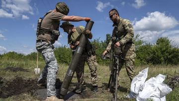 Russia-Ukraine War: ইউক্রেন যুদ্ধে বিপর্যয়ের মুখে রাশিয়া! পুতিন বাহিনীর কত জওয়ান মারা গিয়েছেন, জানা গেল রিপোর্টে