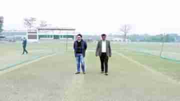 Uttarakhand Cricket: ৩৫ লক্ষ টাকার কলা! ক্রিকেটারকে শুনতে হয়েছে, একদিন না খেলে মরে যাবে না