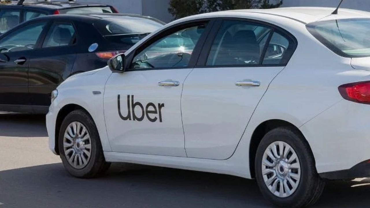 App Cab: Uber বুক করলে ক্যান্সেল করবেন না চালক! বড় চমকের কথা জানালেন শীর্ষকর্তা