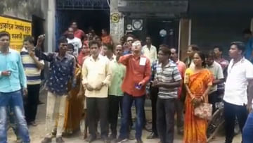 Panchayet: সরকারি টাকা আত্মসাতের অভিযোগ প্রধান-উপপ্রধানের বিরুদ্ধে, কার্যালয় ভাঙচুর পঞ্চায়েত সদস্যদের