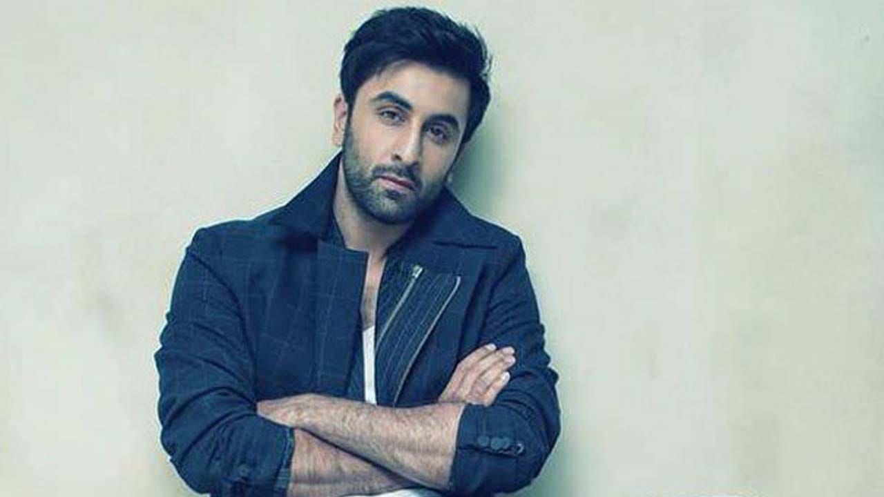 Ranbir-Arjun: রণবীরের কোন কথায় অর্জুন আবেগপ্রবণ হয়ে পড়েন! | Ranbir ...