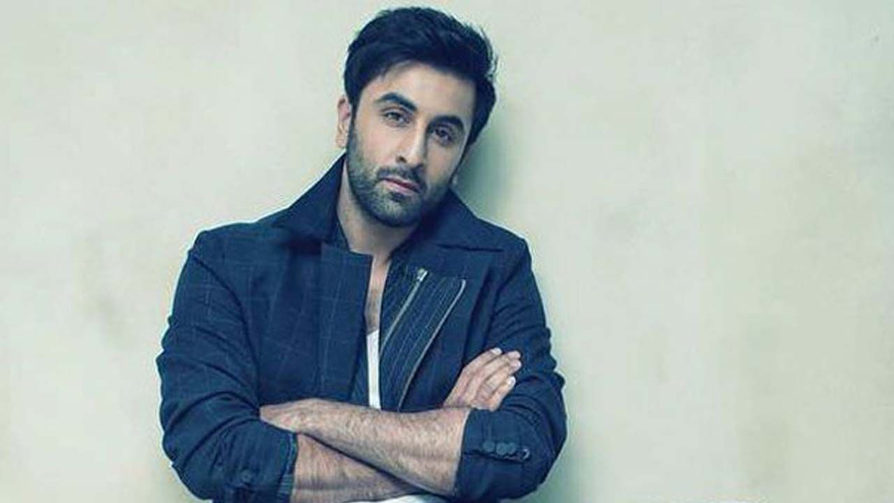 Ranbir-Arjun: রণবীরের কোন কথায় অর্জুন আবেগপ্রবণ হয়ে পড়েন!