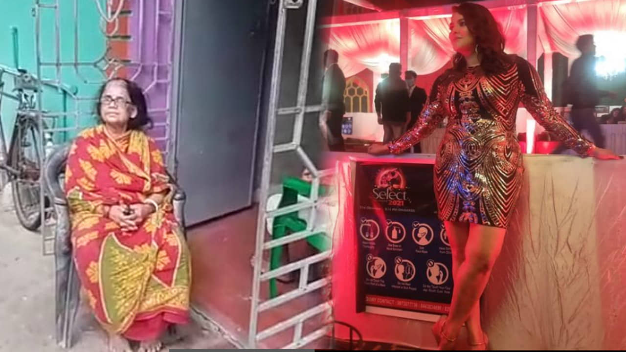 SSC Scam: ২১ কোটিতে উত্তাল বাংলা! পার্থর হাত ধরে মাসতুতো ভাইকেও চাকরি করে দিয়েছিলেন অর্পিতা?