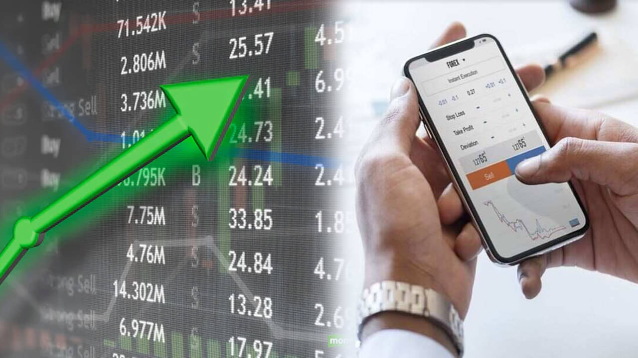 Share Market: শেয়ার মার্কেট থেকে বড় লাভ তুলতে চান? খেয়াল রাখুন এই বিষয়গুলিতে