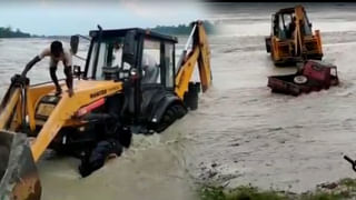 Death: ‘পুলিশের গাড়ির ধাক্কায়’ যুবকের মৃত্যু, ধুন্ধুমার ধূপগুড়িতে! ভুল ছিল পুলিশের গাড়িরই, বলছেন প্রত্যক্ষদর্শীরা