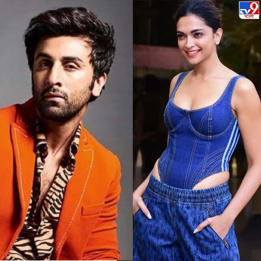 শোয়ের সিজন ৩-এর একটি পর্বে দীপিকা পাডুকোণ এবং সোনম কাপুর একসঙ্গে এসেছিলেন। রণবীর কাপুর কোন ব্র্যান্ডের মুখ হতে পারেন, করণের এই প্রশ্নের উত্তরে দীপিকা তৎক্ষণাৎ বলেন, ‘একটি কনডম ব্র্যান্ড’। তিনি আরও যোগ করেন, রণবীরকে তাঁর প্রেমিক সত্ত্বার  দক্ষতাও বৃদ্ধি করা উচিত। পরে অবশ্য বিষয়টা সামলাতে অভিনেত্রী এটা একটা ‘রসিকতা’ বলেই জানিয়েছিলেন।