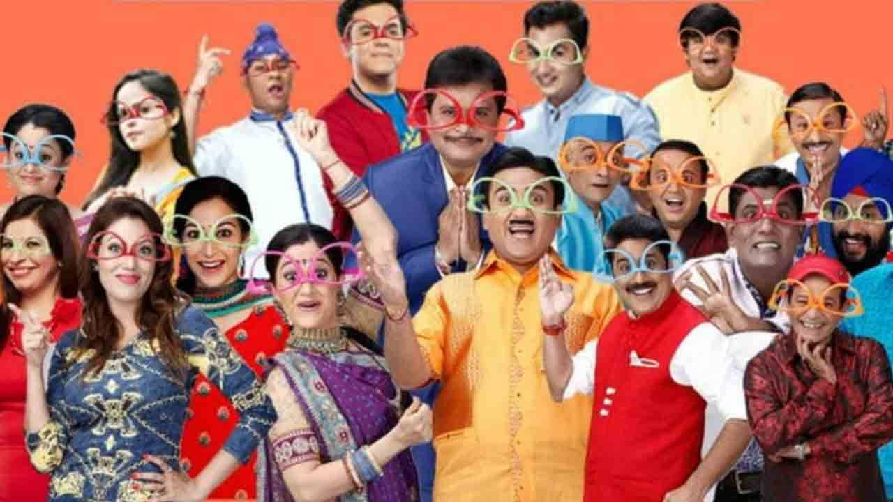 Celebration: ১৫ বছরের সাফল্য, তারক মেহেতা কা উল্টা চশমার জনপ্রিয়তার পেছনে থাকা রহস্য কী