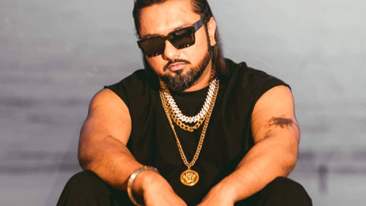 Honey Singh: ধিরে ধিরে সে... কীভাবে এত জনপ্রিয় হল, রহস্য ফাঁস করলেন খোদ হানি সিং