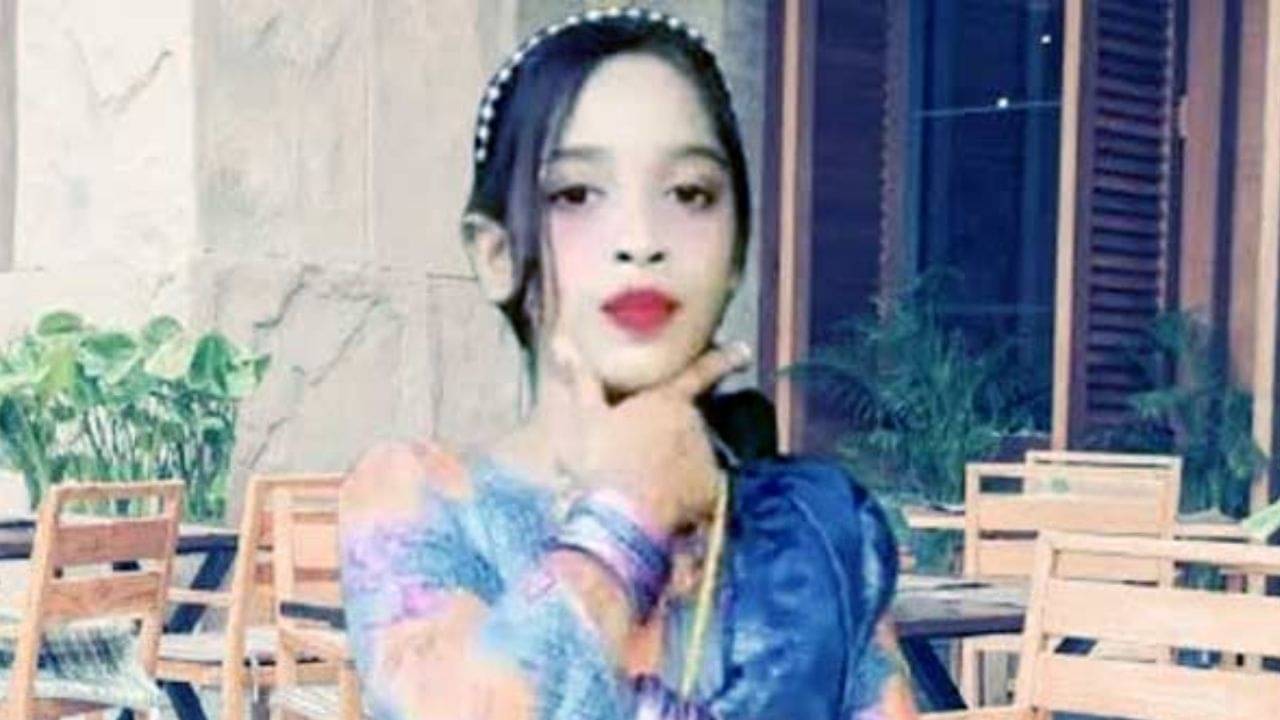 Tiktok Video: টিকটক করাই কাল, আত্মহত্যার চেষ্টার ভিডিয়ো বানাতে গিয়ে বেঘোরে প্রাণ গেল স্কুলছাত্রীর