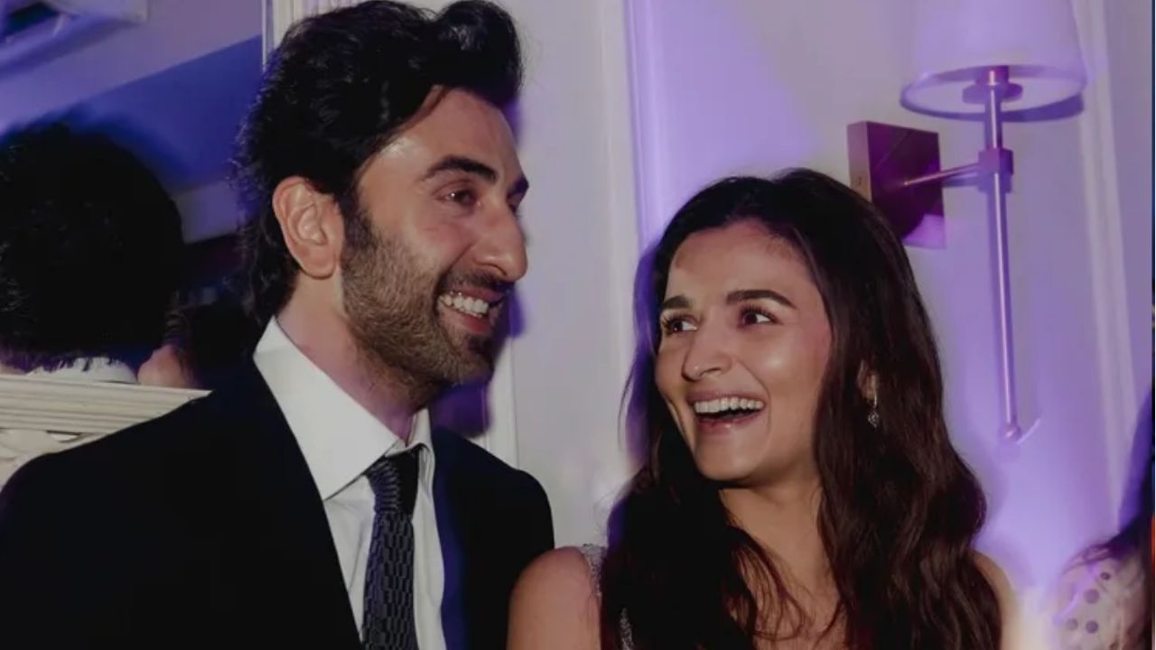 Ranbir-Alia: ছেলে নাকি মেয়ে চান? নিজের পছন্দ খোলসা করলেন রণবীর কাপুর