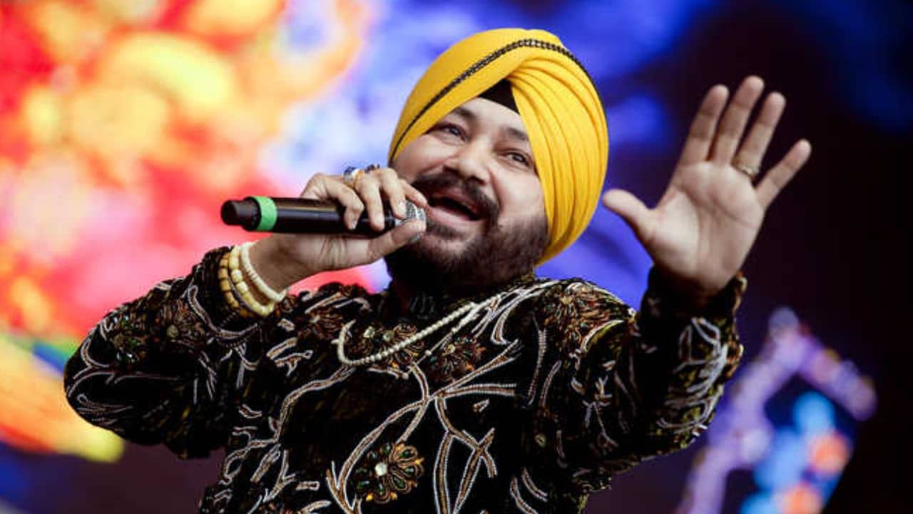 Daler Mehndi: মানবপাচার মামলায় গ্রেফতার দালের মেহেন্দি, হল দু বছরের হাজতবাস