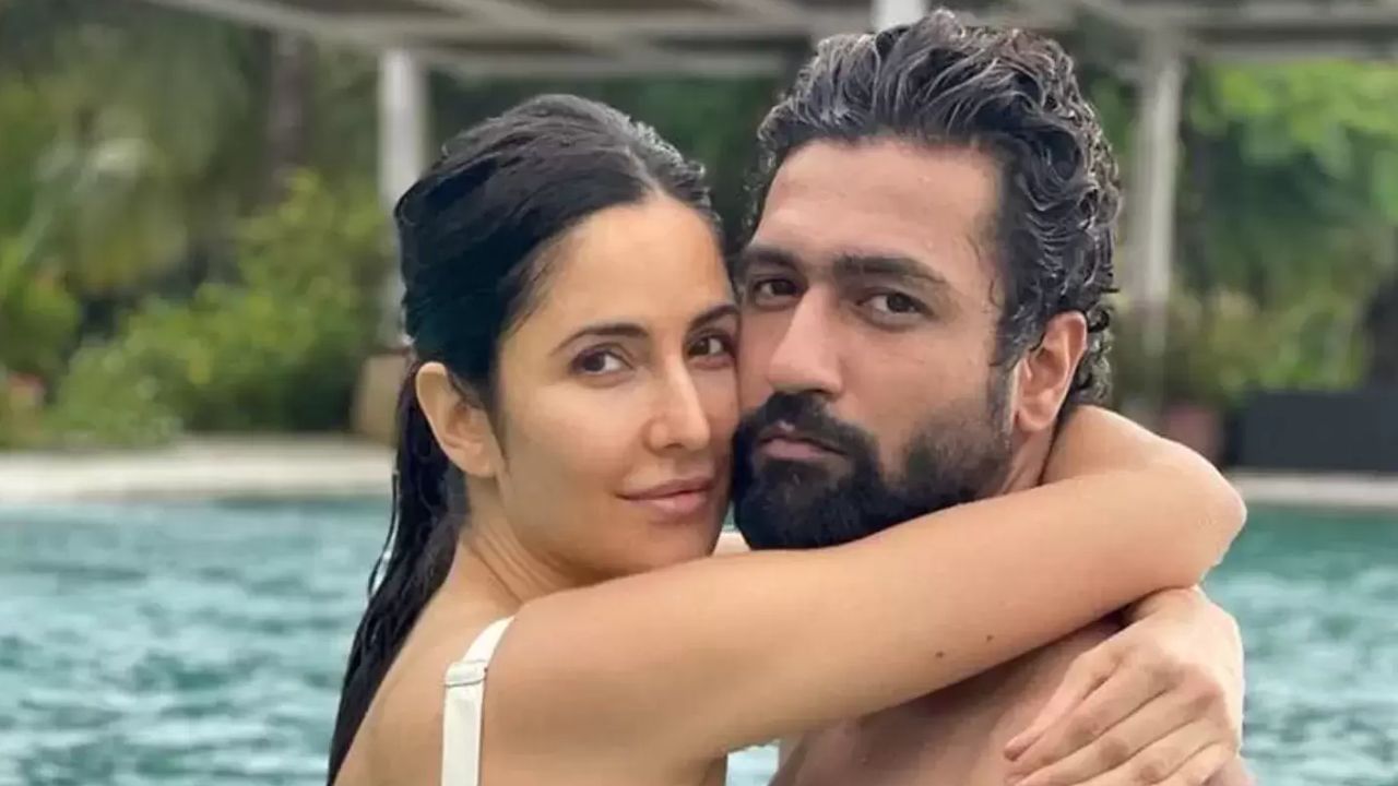 Katrina-Vicky: ক্যাটরিনা-ভিকির বাবা-মা হওয়া নিয়ে প্রকাশ্যে চমকে দেওয়ার মতো তথ্য