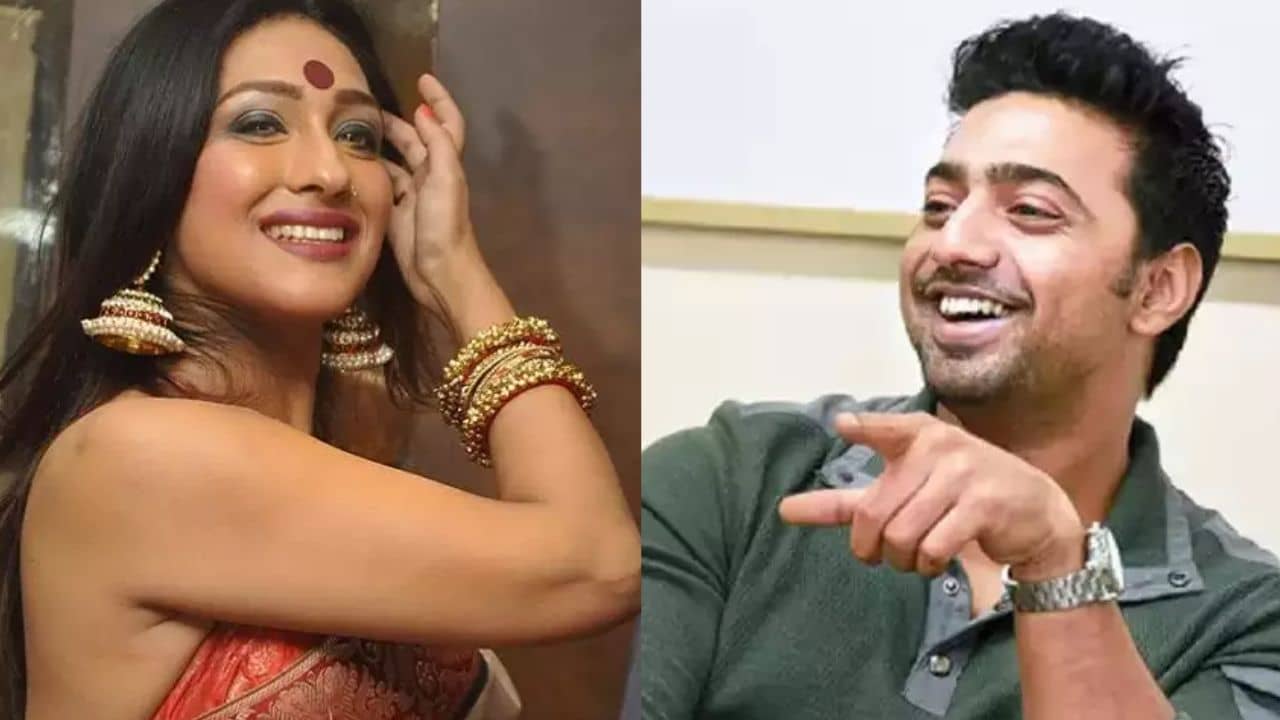 Banga Bhushan 2022: বঙ্গভূষণ পাচ্ছেন দেব-ঋতুপর্ণা, তালিকায় রয়েছেন আর কোন কোন শিল্পী?