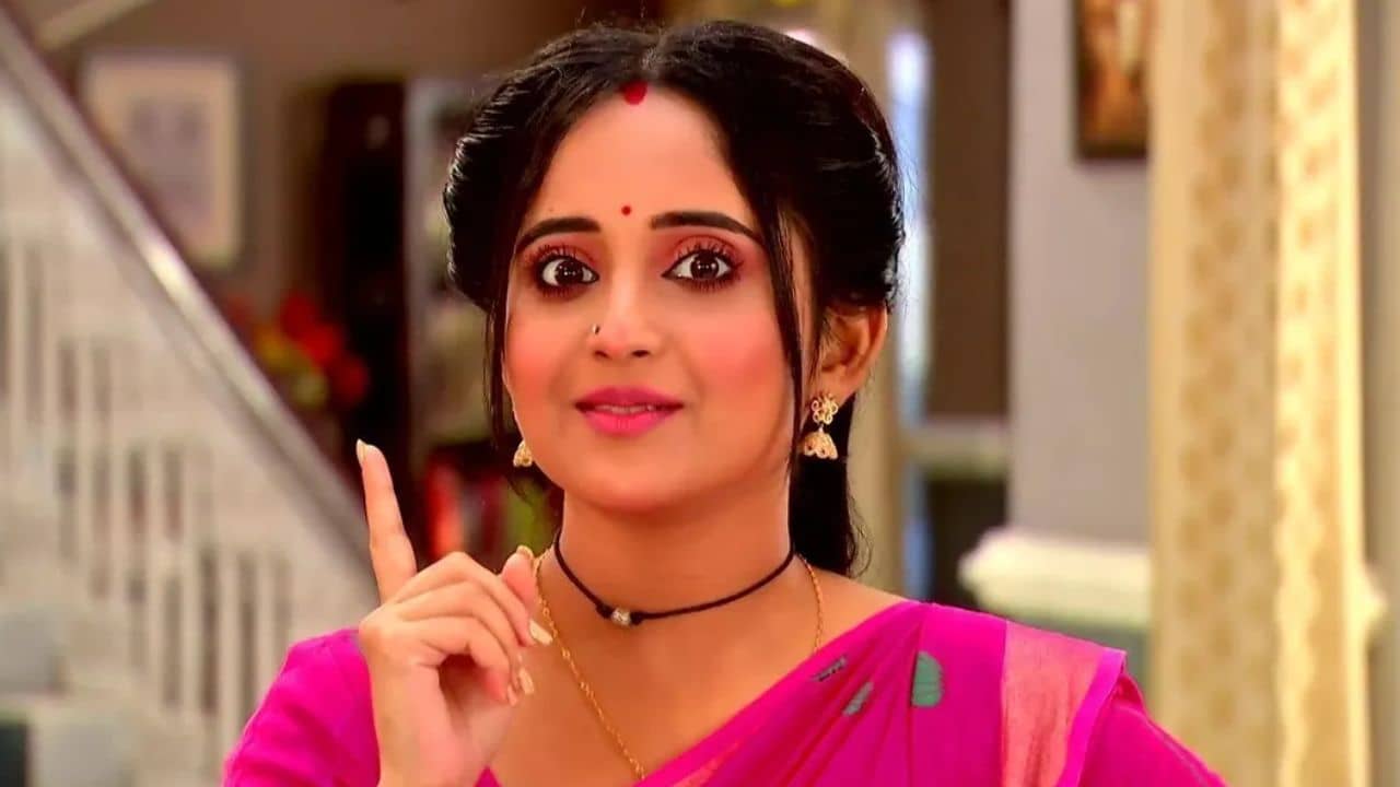 Bengali Serial TRP: অবশেষে জায়গা ফিরে পেল মিঠাই, এই সপ্তাহে টিআরপিতে চমকে দেওয়ার মতো ফল