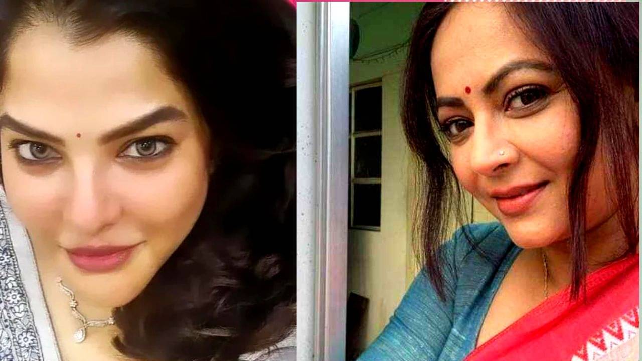 Tollywood: বয়স ভুলে যৌনতা উপভোগে সেক্স টয় ব্যবহার তো বেশ প্রশংসনীয়: শ্রীলেখা মিত্র