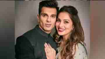 Bipasha Basu: সোনম-আলিয়ার পর আবারও সুখবর, মা হচ্ছেন বিপাশা বসু