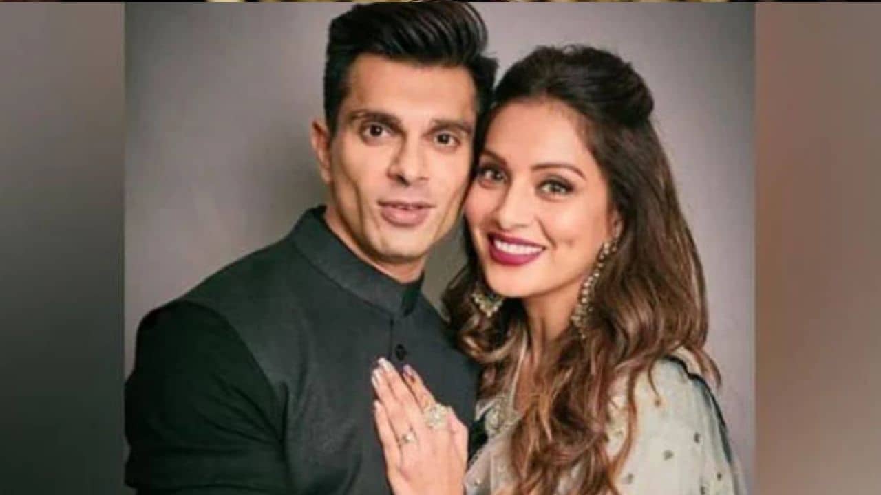 Bipasha Basu: সোনম-আলিয়ার পর আবারও সুখবর, মা হচ্ছেন বিপাশা বসু