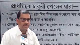 Minor Harassment: নবম শ্রেণির পড়ুয়াকে শ্লীলতাহানির অভিযোগ, অভিযুক্ত শিক্ষক পলাতক