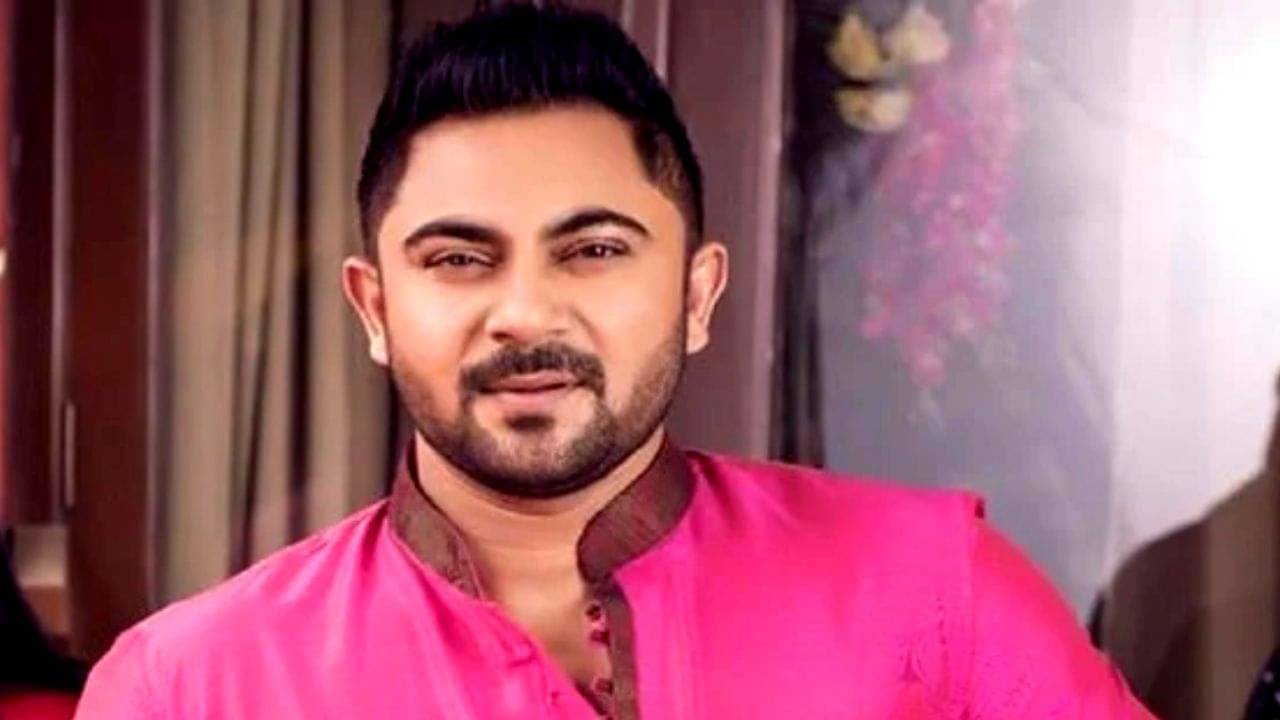 Soham Chakraborty: সেপ্টেম্বরেই ফের বিয়ের পিঁড়িতে সোহম চক্রবর্তী? পাকা দেখাও নাকি হয়ে গিয়েছে!