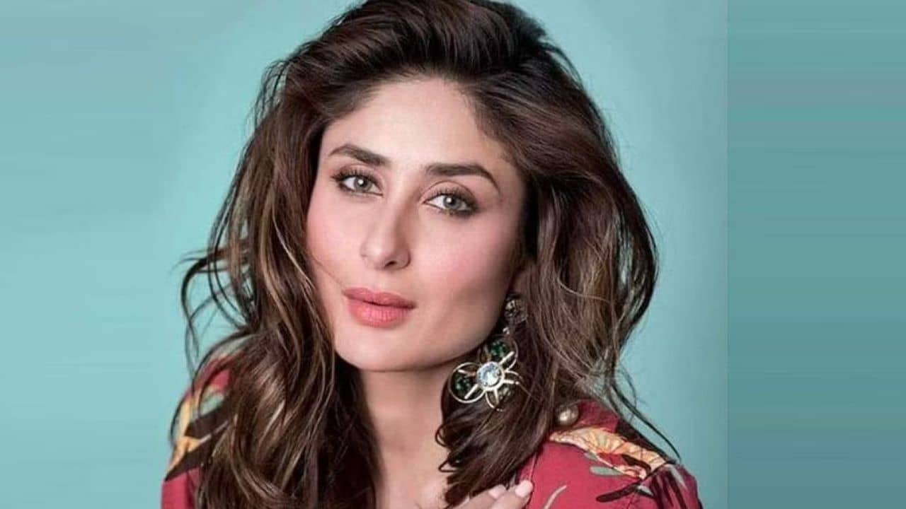 Kareena Kapoor Khan: আমি কি মেশিন নাকি, তৃতীয় সন্তান নিয়ে প্রশ্ন করতেই উত্তর করিনার