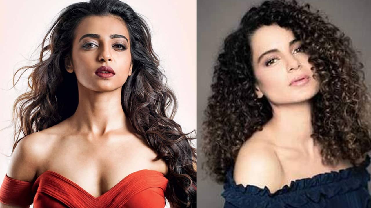 Bollywood Controversy: কাজ পেতে প্রশ্নের মুখে ফেলতে চাননি ব্যক্তিচরিত্রকে, নো মিনস নো বলেছিলেন যে নায়িকারা...