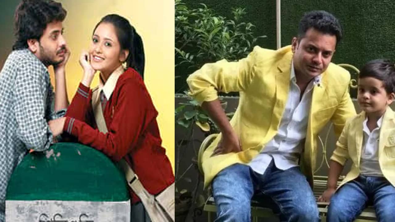 Rahul-Priyanka: সহজের হাত ধরে আবার এক ফ্রেমে রাহুল-প্রিয়াঙ্কা, সম্পর্কে ফিরছে কোন সমীকরণ