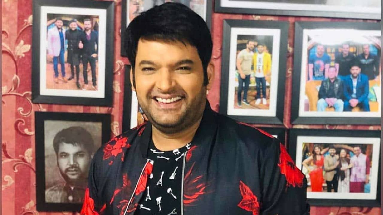 Kapil Sharma: এপিসোড পিছু কত টাকা নেন কপিল শর্মা, বাঘা বাঘা সেলেবদের হার মানাবে তাঁর মোট সঞ্চয়
