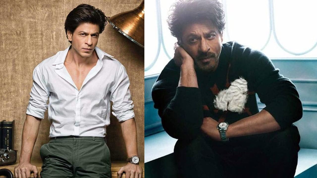 Shah Rukh Khan Trends: 'টাকা থাকলে কী না হয়', ৫০ পেরিয়েও হটলুকে কিং, ভক্তদের মিশ্র প্রতিক্রিয়ার ঝড়