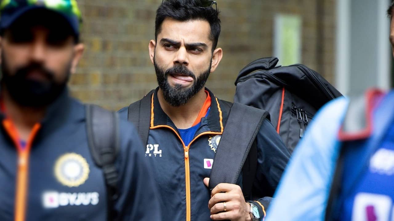 Virat Kohli-Ricky Ponting: বিরাটের ব্যাটিং বিশ্লেষণ, কী বলছেন রিকি পন্টিং?